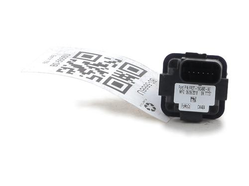 Used Electronic module FORD USA MUSTANG Coupe 5.0 V8 (450 hp) 27582603