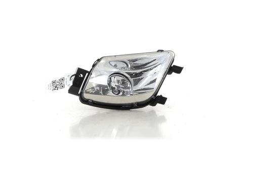 Used Right front fog light Right front fog light PEUGEOT 308 I (4A_, 4C_) 1.6 HDi (109 hp) 34147513 34147513