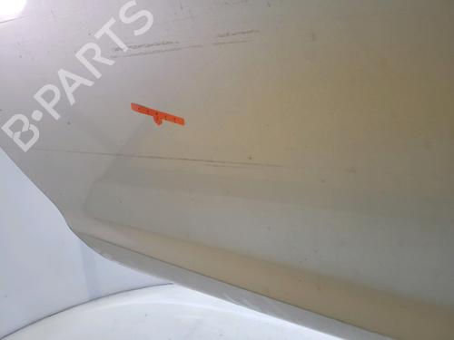 Right front door FORD KA (RU8) 1.2 | BP30166196C3 