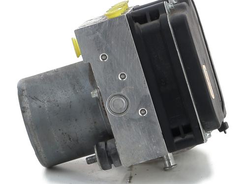 ABS Bremseaggregat SMART FORTWO Cabrio (451) 1.0 (451.431, 451.480) | BP29741248M43