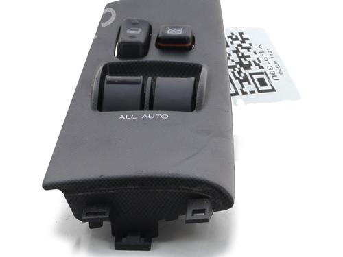 Venstre fortil elrude kontakt TOYOTA COROLLA (_E12_) 1.4 D (NDE120_, NDE120R) | BP30049616I27 