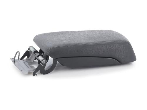 Armrest / Center console IVECO DAILY VI Van 55S18, 55C18, 70S18, 70C18 | BP40003644I20 - Image 2