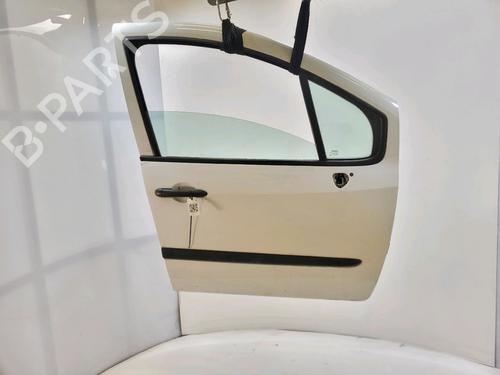 right-front-door-renault-modus-grand-modus-fjp0_-2004-36962440 main image