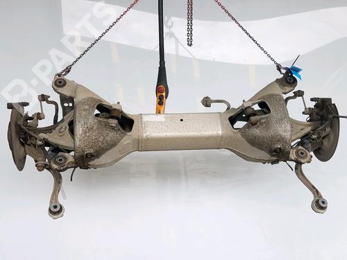 rear-axle-citroen-c5-iii-rd_-16-hdi-110-rd9hzc-1606606680-2008-2009-2010-2011-2012-2013-2014-2015-2016-2017-10487163 main image