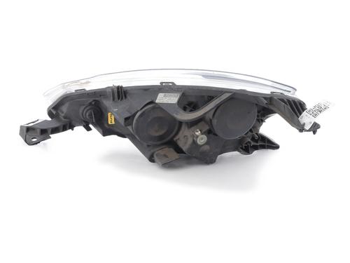 Right headlight CITROËN C3 II (SC_) 1.2 VTi 82 | BP36181547C29 - Image 3