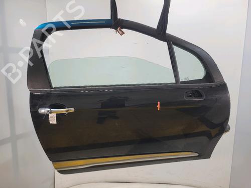 right-front-door-citroen-ds3-sa_-2009-2010-2011-2012-2013-2014-2015-2016-33280752 main image