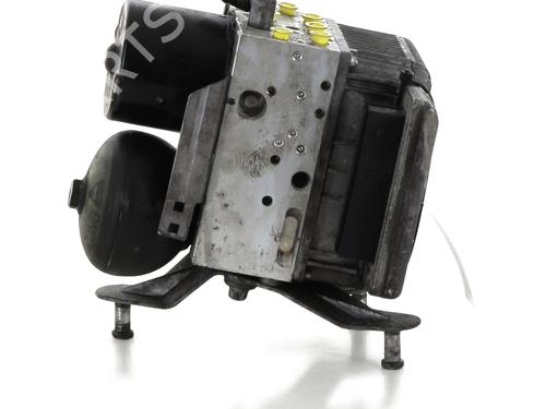 ABS pump MERCEDES-BENZ E-CLASS (W211) E 270 CDI (211.016) | BP29443292M43 