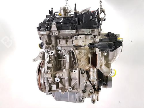 Engine MINI MINI (F56) Cooper | BP29849127M1
