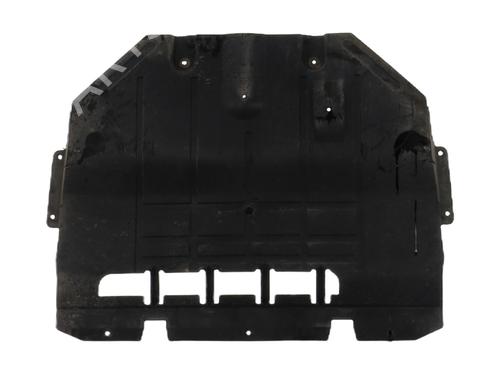 Used Underbody protection Underbody protection PEUGEOT 307 (3A/C) 2.0 HDi 90 (90 hp) 32741392 32741392