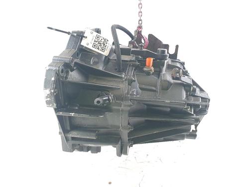 Used Gearbox RENAULT MASTER II Van (FD) 2.5 dCi (FD01, FD02, FD21, FD22, FD31, FD32, FD3Y, FD71,... (120 hp) 31056921