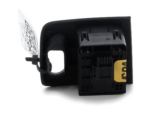 Left front window switch AUDI TT (8J3) 2.0 TTS quattro | BP33533572I27 - Image 3