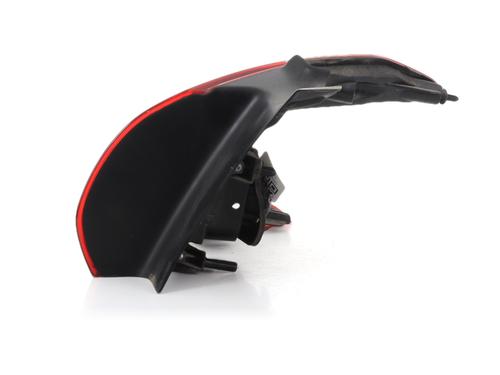 Left taillight PEUGEOT 2008 I (CU_) 1.2 THP 110 / PureTech 110 | BP36211819C34 - Image 3