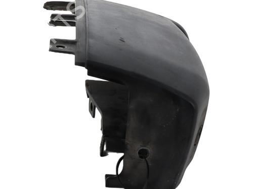 Other CITROËN JUMPER II Van 2.2 BlueHDi 120 | BP27906947O1