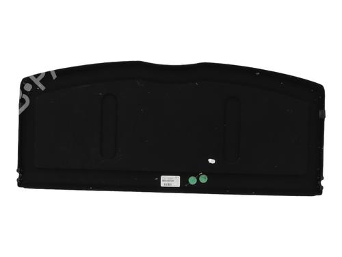 Rear parcel shelf HYUNDAI ix20 (JC) 1.6 CRDI | BP32487917C85