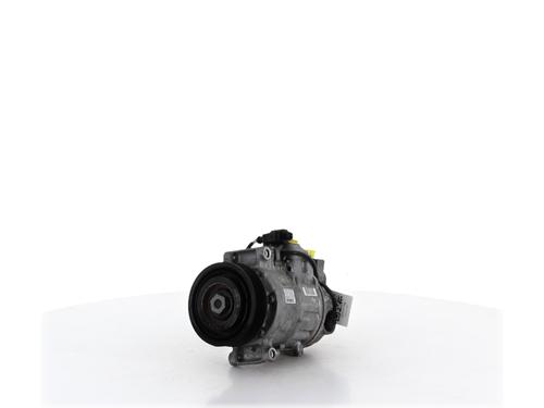Used AC compressor AC compressor 38320129 38320129