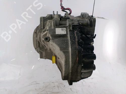 Gearbox OPEL ZAFIRA / ZAFIRA FAMILY B (A05) 1.9 CDTI (M75) | BP29470554M3 