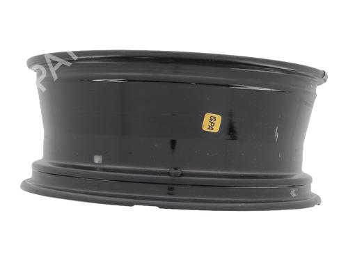 Used Rim RENAULT ARKANA I (LCM_, LDN_) 1.6 E-TECH 145 (LDMU) (143 hp) 31821332