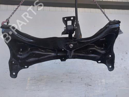 Used Subframe Subframe PEUGEOT 108 1.0 VTi 72 (72 hp) 33925384 33925384