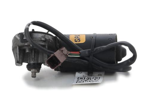 Front wiper motor CITROËN XSARA (N1) 1.6 16V | BP30558165M29