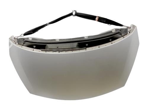 Used Hood RENAULT ESPACE IV (JK0/1_) 2.0 dCi (JK01, JK02, JK1J, JK1K, JK1H) (150 hp) 32406553