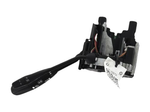 Switch MERCEDES-BENZ E-CLASS (W211) E 200 CDI (211.007) | BP38947648I30 - Image 3