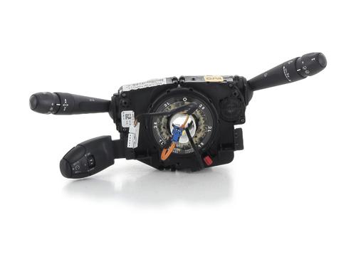 Used Switch PEUGEOT 208 I (CA_, CC_) 1.6 HDi / BlueHDi 75 (75 hp) 32040167