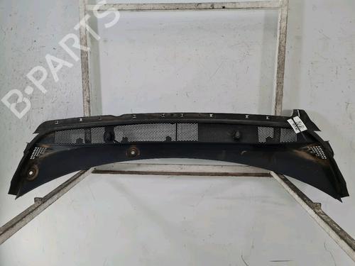 Torpedo Torpedo PEUGEOT 308 II (LB_, LP_, LW_, LH_, L3_) 1.2 THP 110 (110 hp) 34457449 34457449