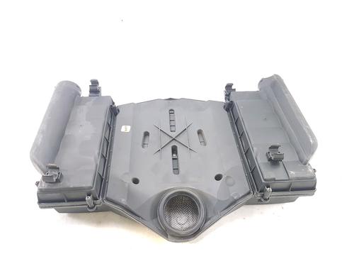 Used Air filter box MERCEDES-BENZ C-CLASS (W203) C 320 4-matic (203.084) (218 hp) 23553963