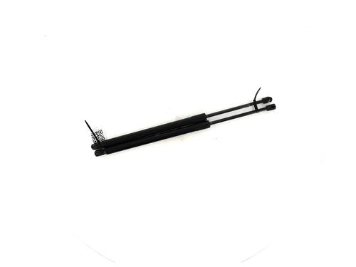 Used Tailgate lift support LAND ROVER DISCOVERY SPORT (L550) 2.0 D 4x4 (150 hp) 27903147