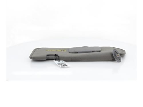 Left sun visor FORD MAVERICK 3.0 V6 24V | BP38479588I1 - Image 4