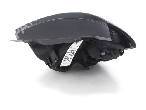 Left taillight FIAT 500 C (312_) 0.9 (312AG1A) | BP36252354C34 - Image 4