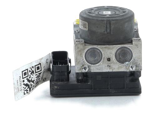 Used ABS pump CITROËN DS3 (SA_) 1.6 HDi 90 (92 hp) 31749097