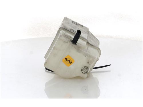 Expansion tank MAZDA PREMACY (CP) 1.9 (CP8W) | BP20328715C120 