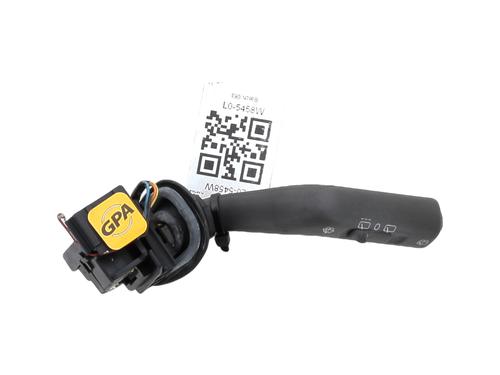 Switch VOLVO V40 Estate (645) 1.9 DI | BP24138272I30 
