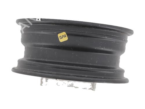 Llanta FORD FIESTA V (JH_, JD_) 1.4 TDCi (68 hp) 32309514