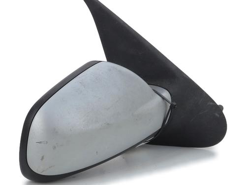 Right mirror CITROËN XSARA (N1) 1.6 16V | BP30558174C27 