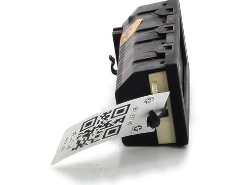 Display monitor CITROËN C2 (JM_) 1.6 | BP29055902C48 