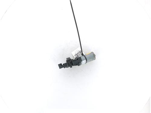 Elektronisk modul RENAULT TWINGO III (BCM_, BCA_) 0.9 TCe 90 (BCM9, BCM2) (90 hp) 27919730