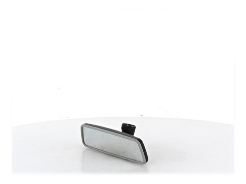 Used Rear mirror Rear mirror 39461751 39461751