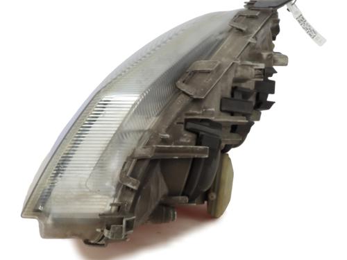 Used Right headlight MERCEDES-BENZ VANEO (414) 1.7 CDI (414.700) (91 hp) 24707583