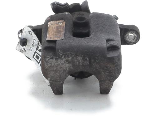 right-rear-brake-caliper-peugeot-307-cc-3b-2003-2004-2005-2006-2007-2008-2009-32039591 main image