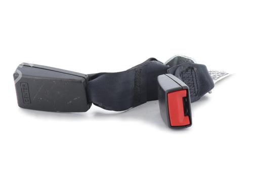 Used Seat buckle MITSUBISHI ASX (GA_W_) 1.8 DI-D (GA6W) (150 hp) 32226027