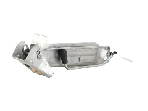 Used Other RENAULT MODUS / GRAND MODUS (F/JP0_) 1.5 dCi (FP0F, JP0F) (86 hp) 29517989
