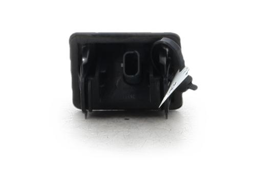 Used Electronic module Electronic module 37869808 37869808