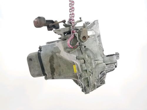 Gearbox CITROËN C3 I (FC_, FN_)  | BP27248570M3 