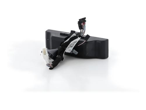 Rear mirror RENAULT SCENIC E-TECH PHASE I EV87 | BP37513305I6 - Image 2