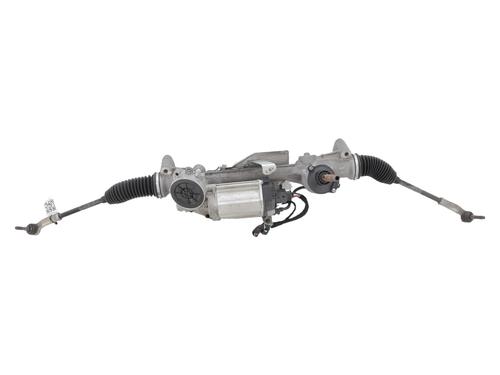 Used Steering rack Steering rack 37709681 37709681