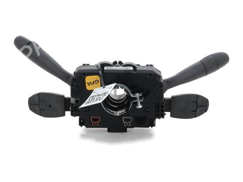 Switch PEUGEOT 307 SW (3H)  | BP26444729I30 