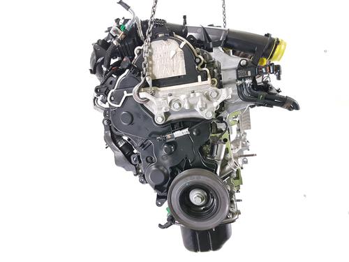 Moteur PEUGEOT 2008 II (UD_, US_, UY_, UJ_, UR_, UC_) 1.5 BlueHDI 130 (131 hp) 29579062