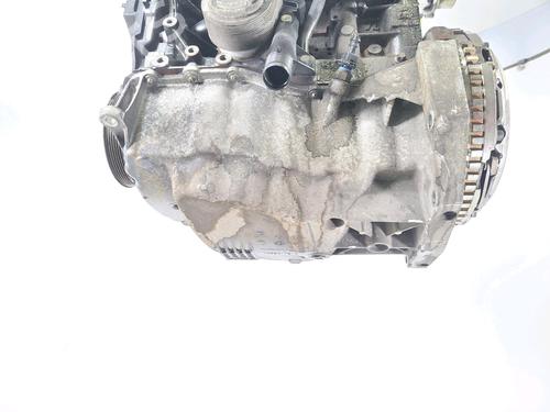 Engine RENAULT MEGANE II (BM0/1_, CM0/1_) 1.5 dCi (BM1E, CM1E) | BP29819676M1 